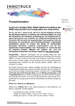 20181122_PM-Programm_InnoTruck_Stuttgart.pdf