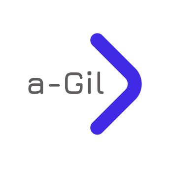 a-Gil a-gil.com.png