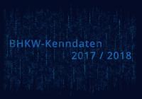 Die BHKW-Kenndaten 2017/2018 werden im September 2017 als Broschüre und Online-Datenbank erscheinen (Bild: BHKW-Infozentrum)