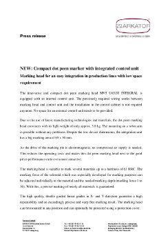 Press release_U65_30_INTEGRAL_english.pdf