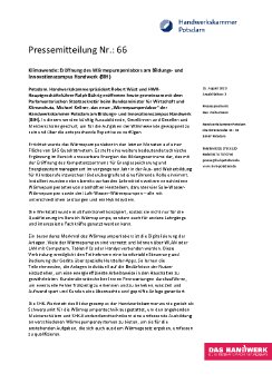 66_HWK_Eröffnung_WPLabor_BIH_Staatssekretär Kellner.pdf