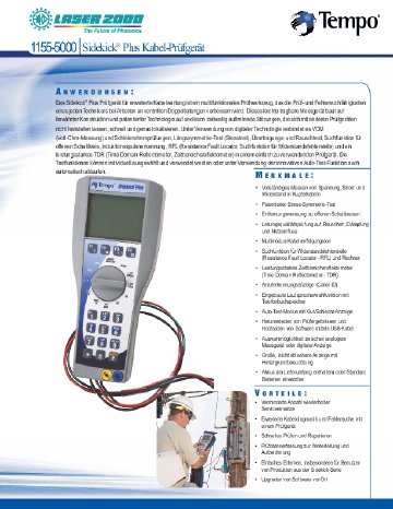 Laser2000_Sidekick_Plus[1].pdf