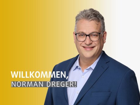 Norman-dreger_Website.jpg