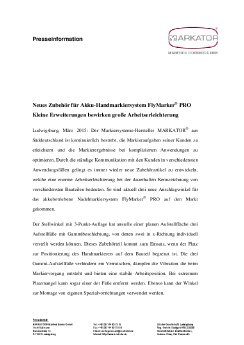 Pressemitteilung_FlyMarker PRO_Optionale Winkel.pdf