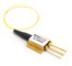 Fiber-coupled Laser Diode Modules Yield Power!