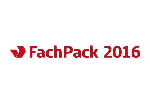 FachPack_2016_Logo.jpg