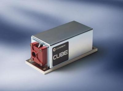 CUBE