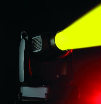 Martin MAC Viper Profile.jpg