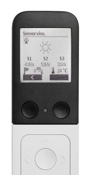 SELVE_Fernbedienung_Display_Multi Send.jpg