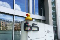 Die Münchner Zentrale der itl AG zieht ab dem 3. September 2025 in neue 
Räumlichkeiten, .