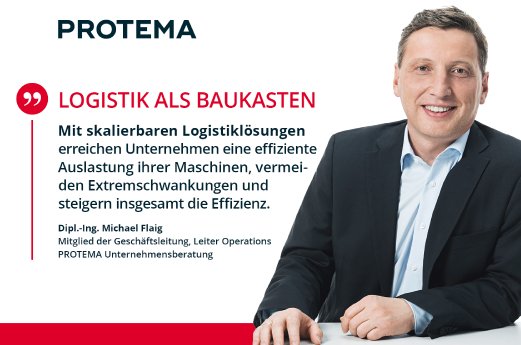 Logistik_Baukasten_PROTEMA_2022.png