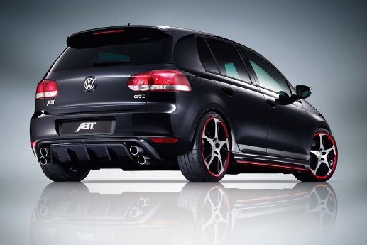 ABT_Golf_VI_GTI_Heck_kl.jpg