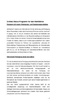 1480 - Dichtes Messe-Programm für den Marktführer.pdf