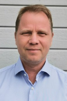 2019-06-04_CADENAS_Schweden_Portrait_Tomas.jpg