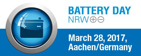 HdT_Batteryday_NRW_2017_AP.jpg