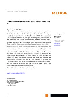 Presseinfo_13.7.09_de.pdf