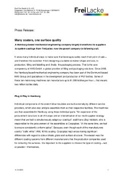 Freilacke_2021_Praxisbericht_KHS_en.pdf