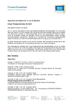 20130513_Presse-Service zur FabCon 3D und RapidTech.pdf