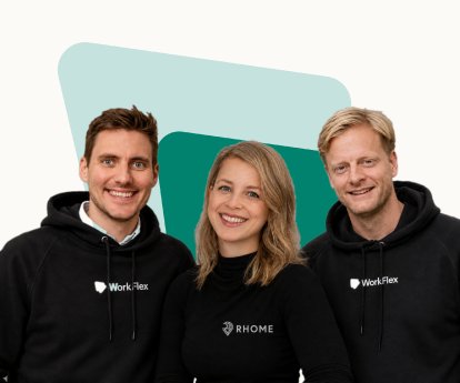 workflex-acquired-rhome-6a-2-founders.png