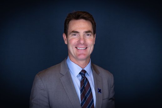 Greg O'Connell_Headshot.jpeg