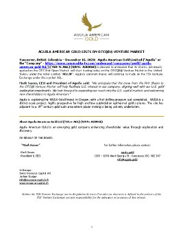 201216_OTCQB listing.pdf