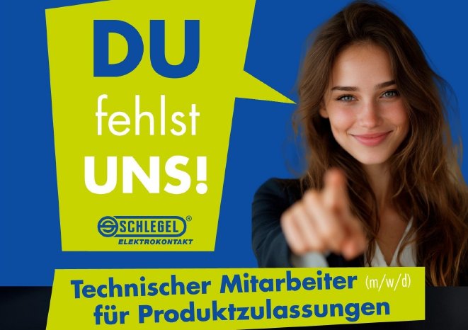 2026_03_Produktzulassungen_neu_Vorschaubild.jpg