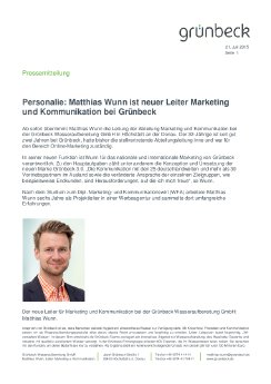 Matthias_Wunn_neuer_Leiter_Marketing_und_Kommunikation_final.pdf
