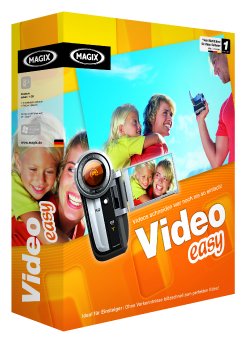 packshot_videoeasy_4c.jpg