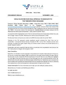 VZLA - TSX Graduation News Release_FINAL_EN.pdf