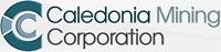 Caledonia Mining sichert sich ab und Fission Uranium und TerraX Minerals mit Bohrupdate