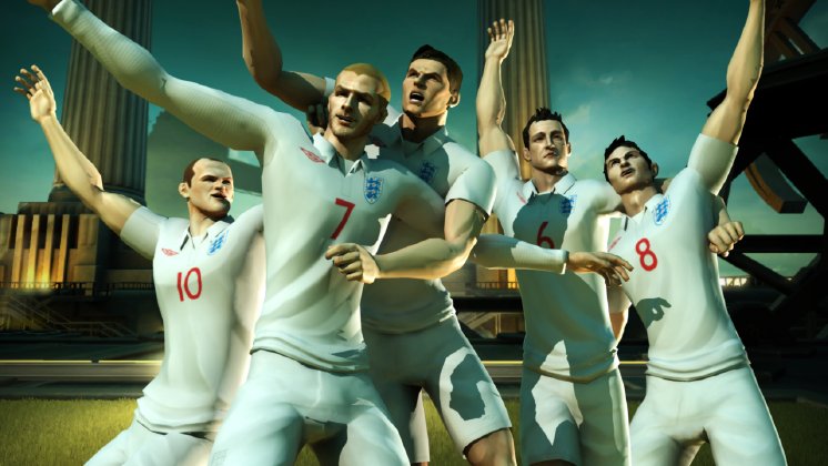 Pure_Football_Teamshot_England.jpg