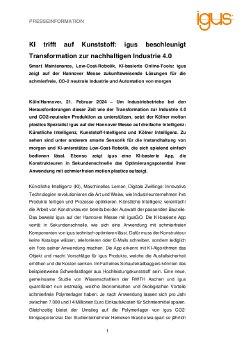 PM0924_HM_Preview_2024.pdf