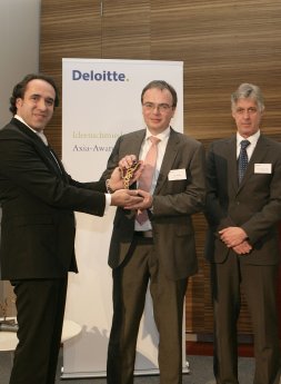 AXIA AWARD_RITTAL.JPG