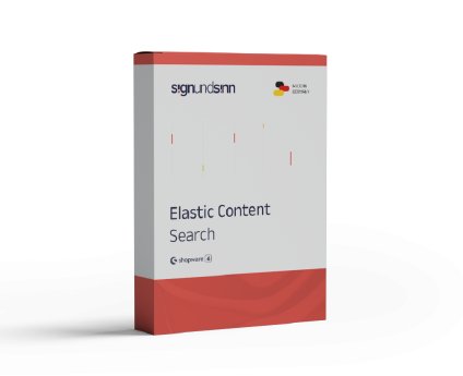sisi-product-Elastic-Content-Search_800x800.png