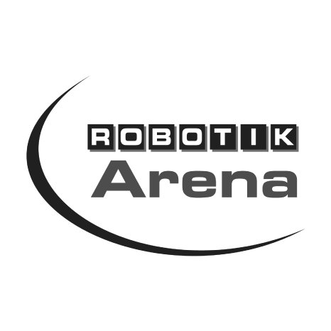 robotik_arena_logo.tif