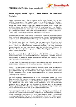 Hegele_Neues LC in Frankfurt.pdf