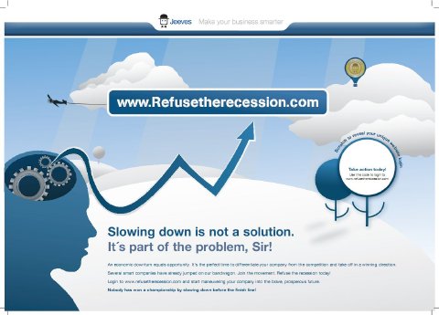 Refuse_the_Recession.jpg