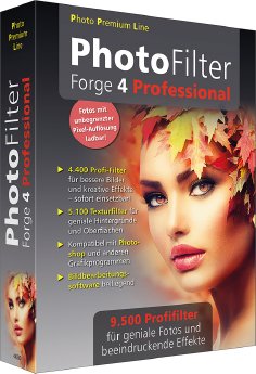 4080-FilterForge4-Cover-3D.jpg