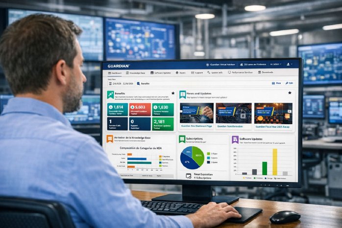 emerson-enterprise-automation-support-enhanced-ai-capability