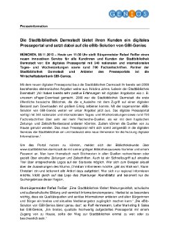 eBib-Solution_Stadtbibliothek_Darmstadt_PI_08-11-2013.pdf