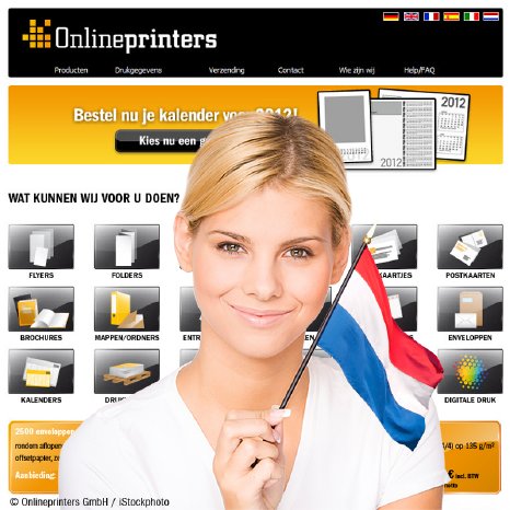 PM_onlineprinters.nl_Launch.2012.jpg