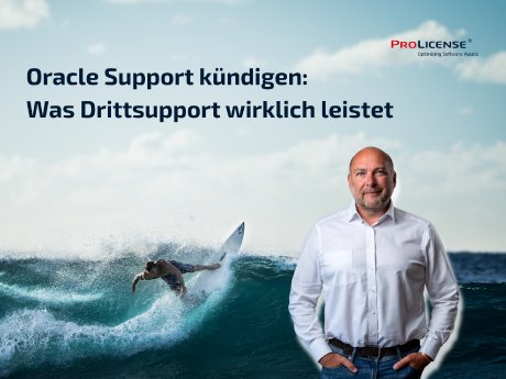 PM_12_03.08._Oracle_Support_kündigen.png