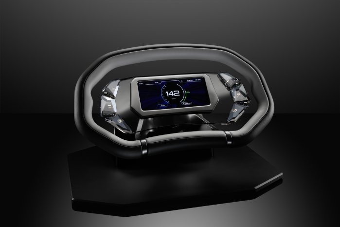 Kurz-Press-Release-Steering-Wheel.jpg