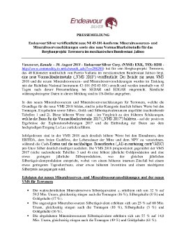 news 18-19 terronera resres pfs Final_DE.pdf