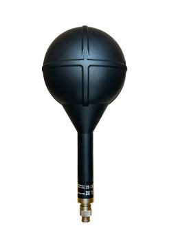 NF-Sonde_BFD-400-1.png