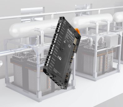 Weidmüller_u-remote_Modul für Wasserstoff Anwendungen.jpg