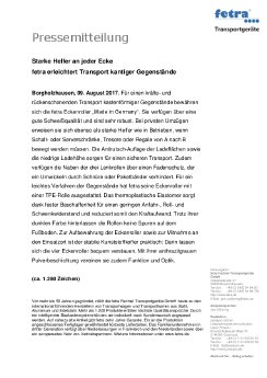 PI fetra Eckenroller.pdf