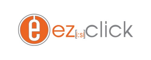 logo_ezclick_quer_web.jpg