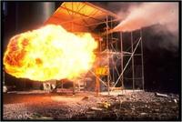 Aktueller Staub- und Gasexplosionsschutz