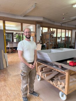 Pascal Grau_HWK Region Stuttgart.jpeg